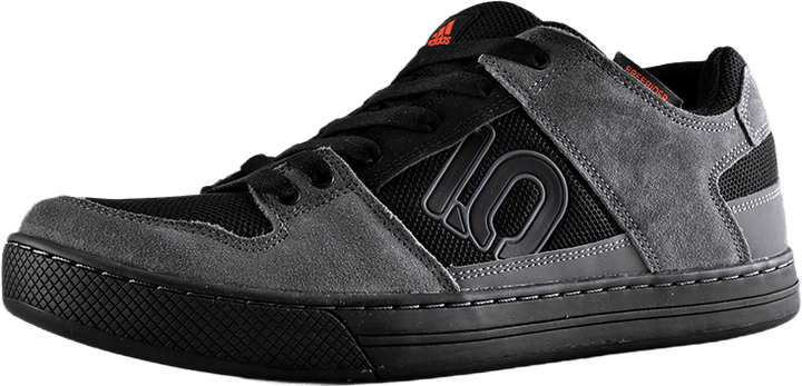 Freerider Grey Five / Core Black