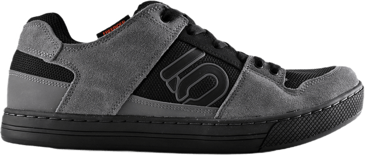 Freerider Grey Five / Core Black