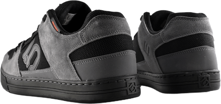 Freerider Grey Five / Core Black