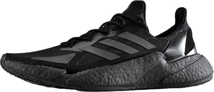 X9000L4 Shoes Core Black / Core Black / Grey Six