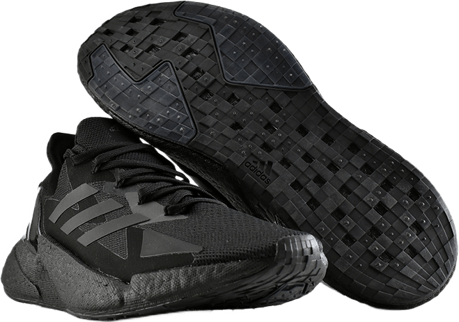 adidas gazelle silver green womens x9000l4 shoes core black / core black / grey six – Footway.com
