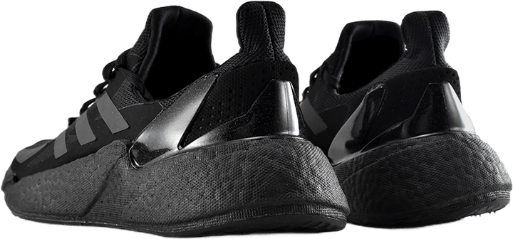 X9000L4 Shoes Core Black / Core Black / Grey Six