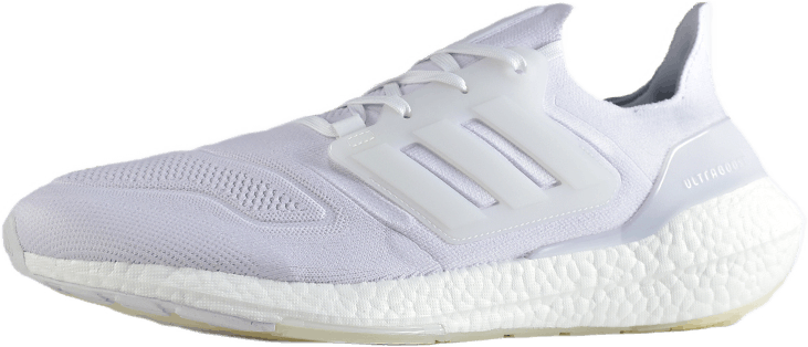 Ultraboost 22 Footwear White / Footwear Whit