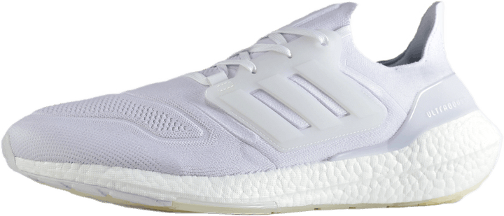 Ultraboost 22 Footwear White / Footwear Whit