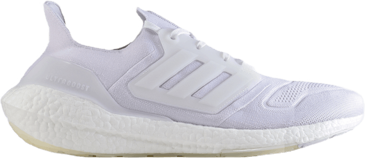 Ultraboost 22 Footwear White / Footwear Whit