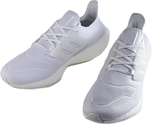 Ultraboost 22 Footwear White / Footwear Whit