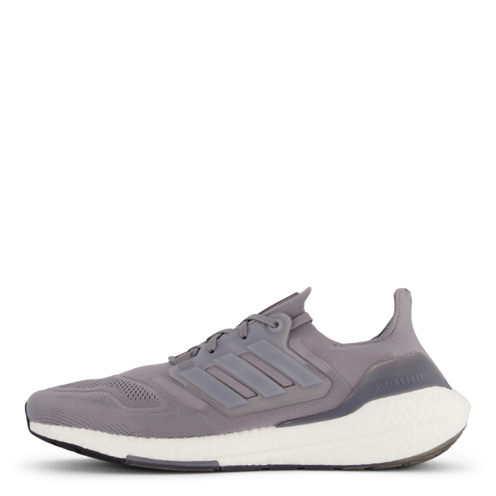 Ultraboost 22 Grey Three / Grey Three / Core