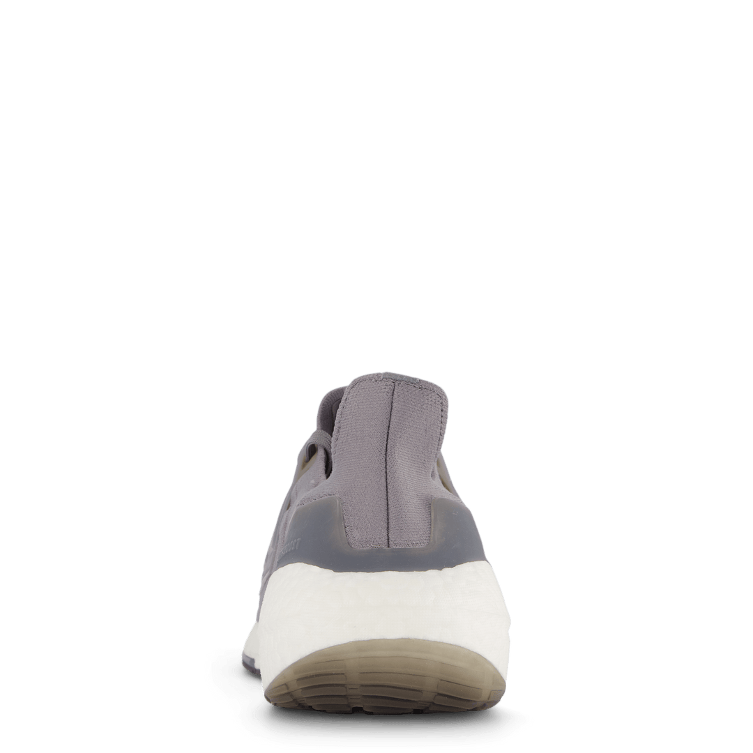 Ultraboost 22 Grey Three / Grey Three / Core