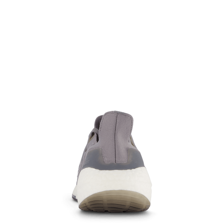 Ultraboost 22 Grey Three / Grey Three / Core