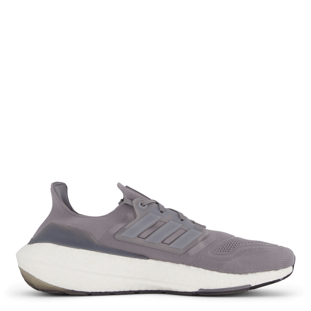Ultraboost 22 Grey Three / Grey Three / Core