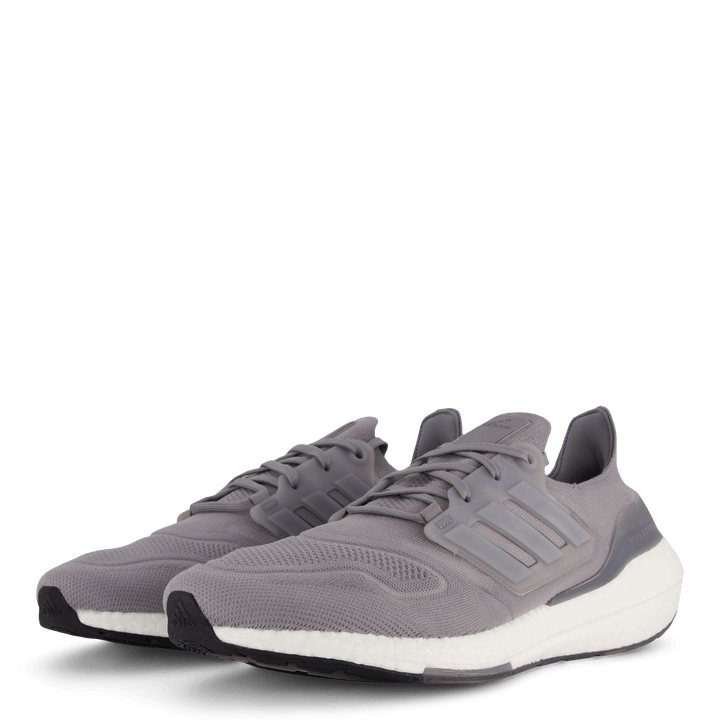 Ultraboost 22 Grey Three / Grey Three / Core