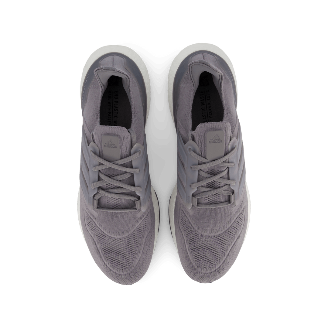 Ultraboost 22 Grey Three / Grey Three / Core