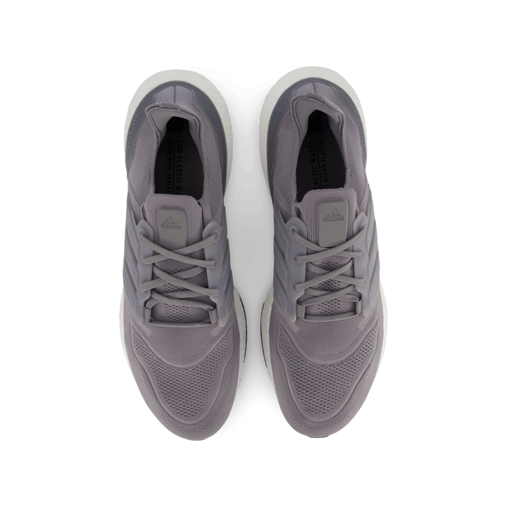 Ultraboost 22 Grey Three / Grey Three / Core