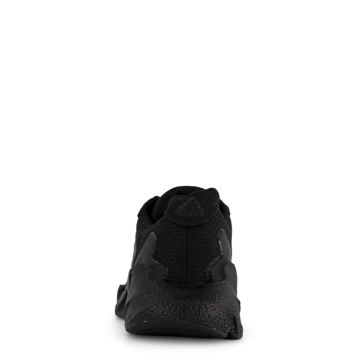 X9000l4 Core Black / Core Black
