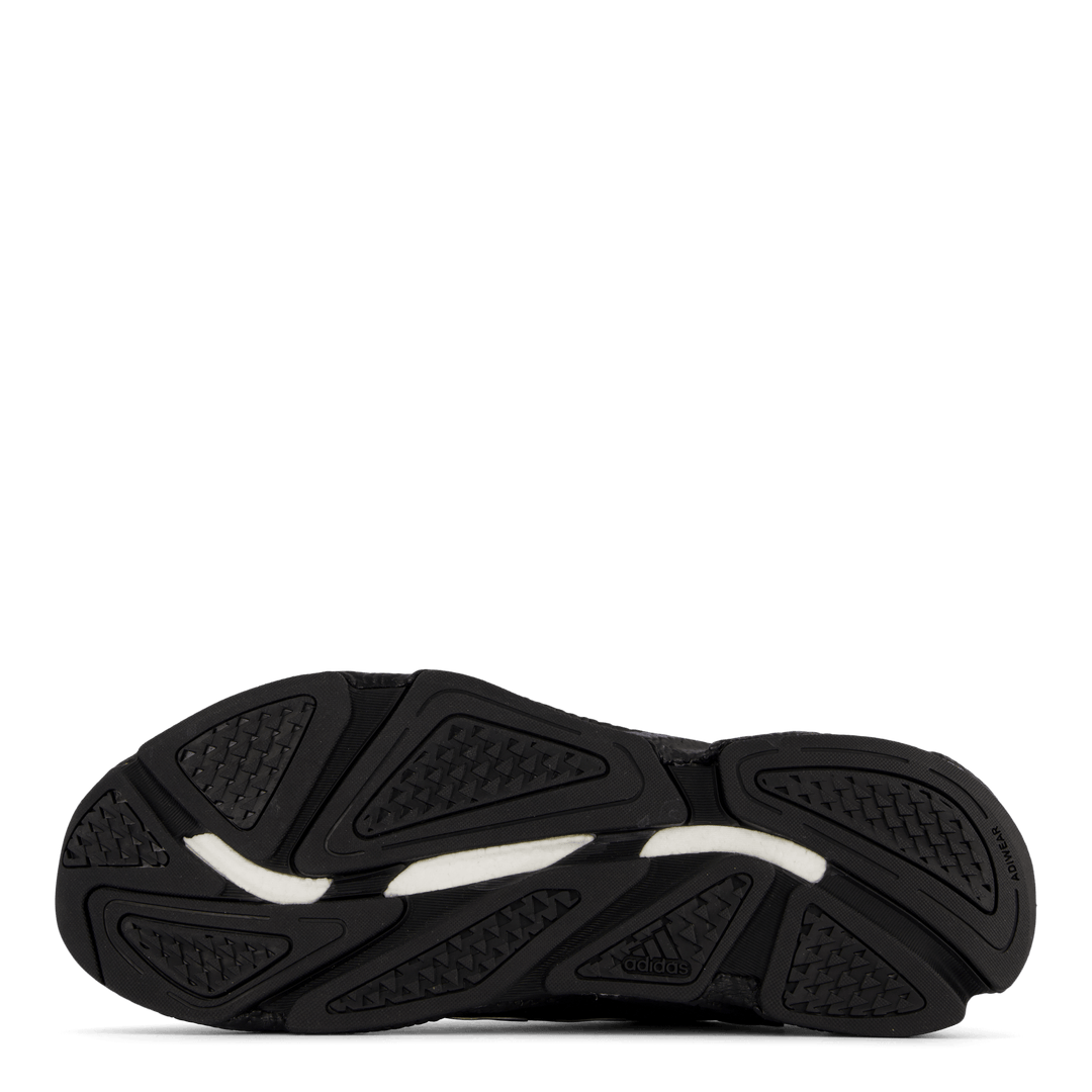 X9000l4 Core Black / Core Black