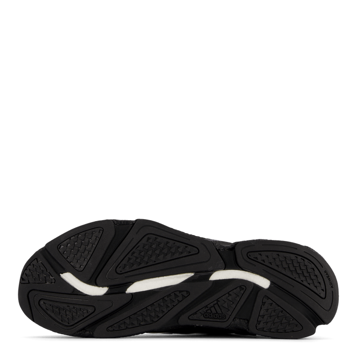 X9000l4 Core Black / Core Black