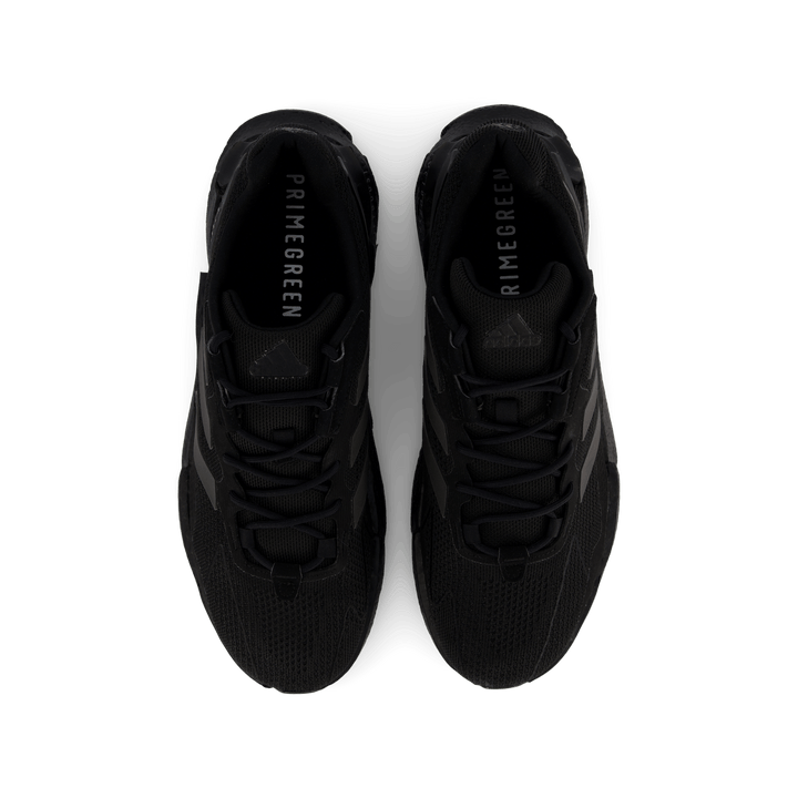 X9000l4 Core Black / Core Black