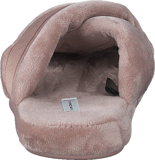 Comfy Home Slipper Beige