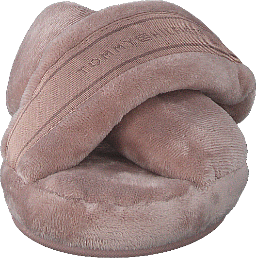 Comfy Home Slipper Beige