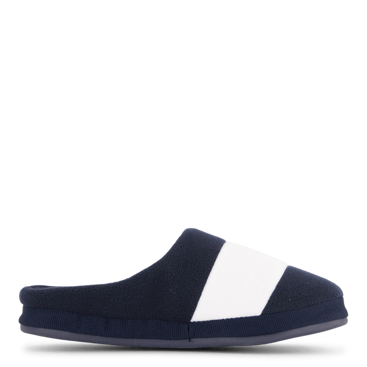 Hilfiger Flag Homeslipper Rwb