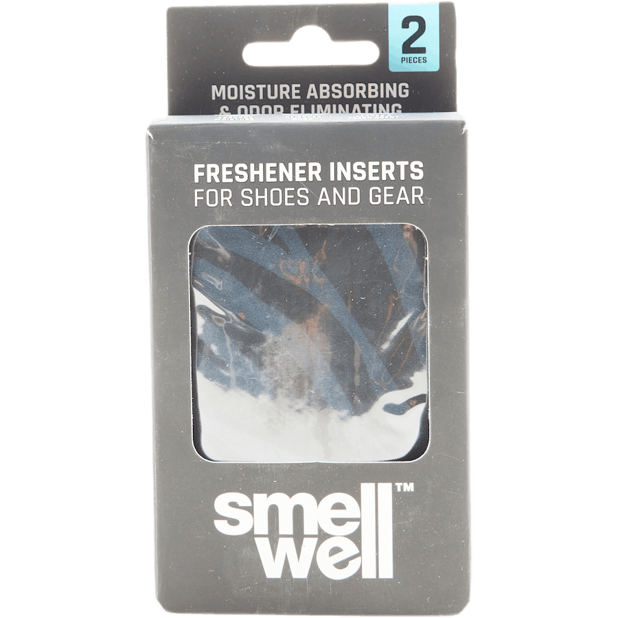 Smellwell Active Multi