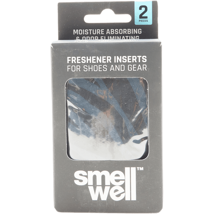 Smellwell Active Multi