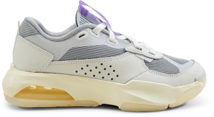 Jordan Air 200e (GS)
