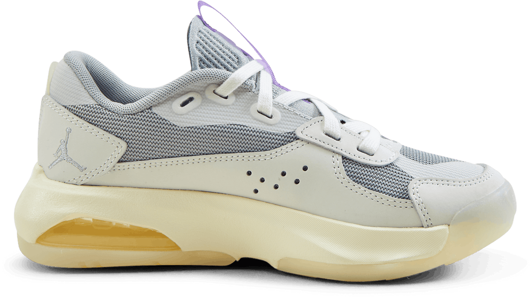 Jordan Air 200e (GS)