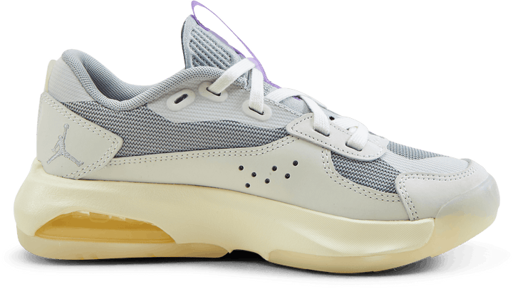 Jordan Air 200e (GS)