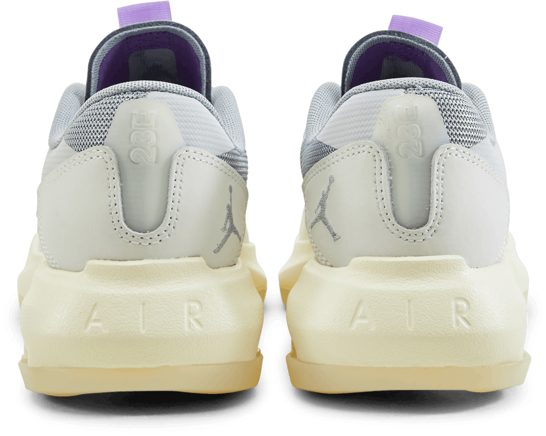 Jordan Air 200e (GS)
