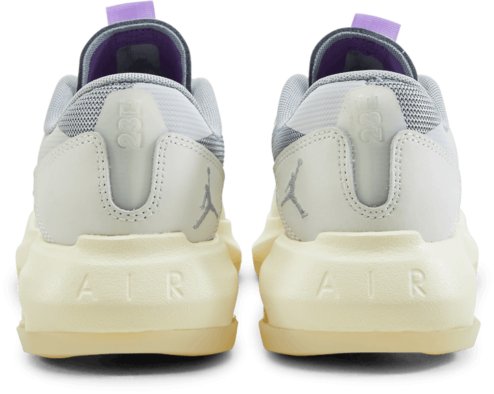 Jordan Air 200e (GS)