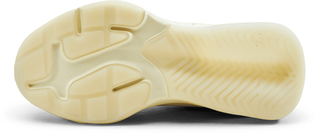 Jordan Air 200e (GS)