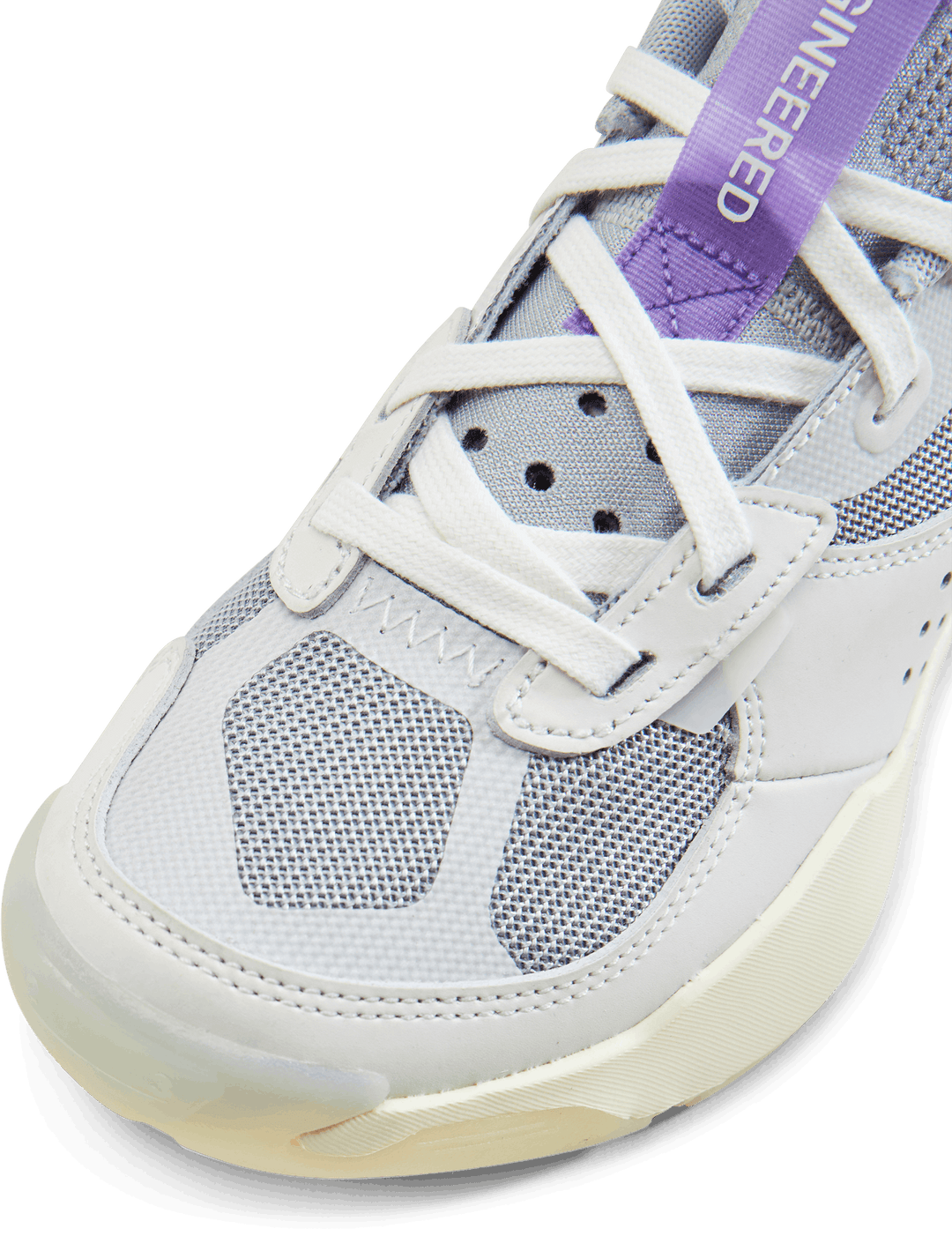 Jordan Air 200e (GS)