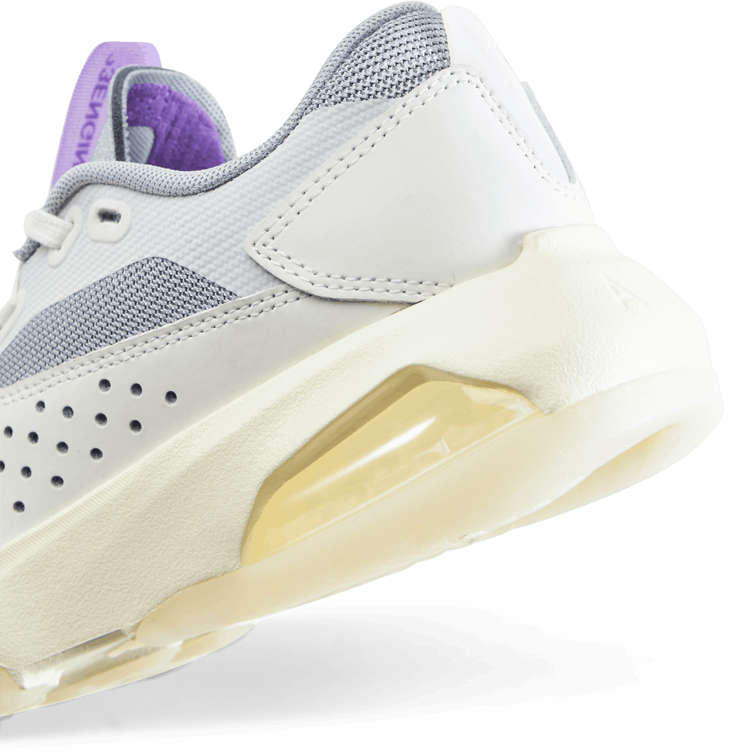 Jordan Air 200e (GS)