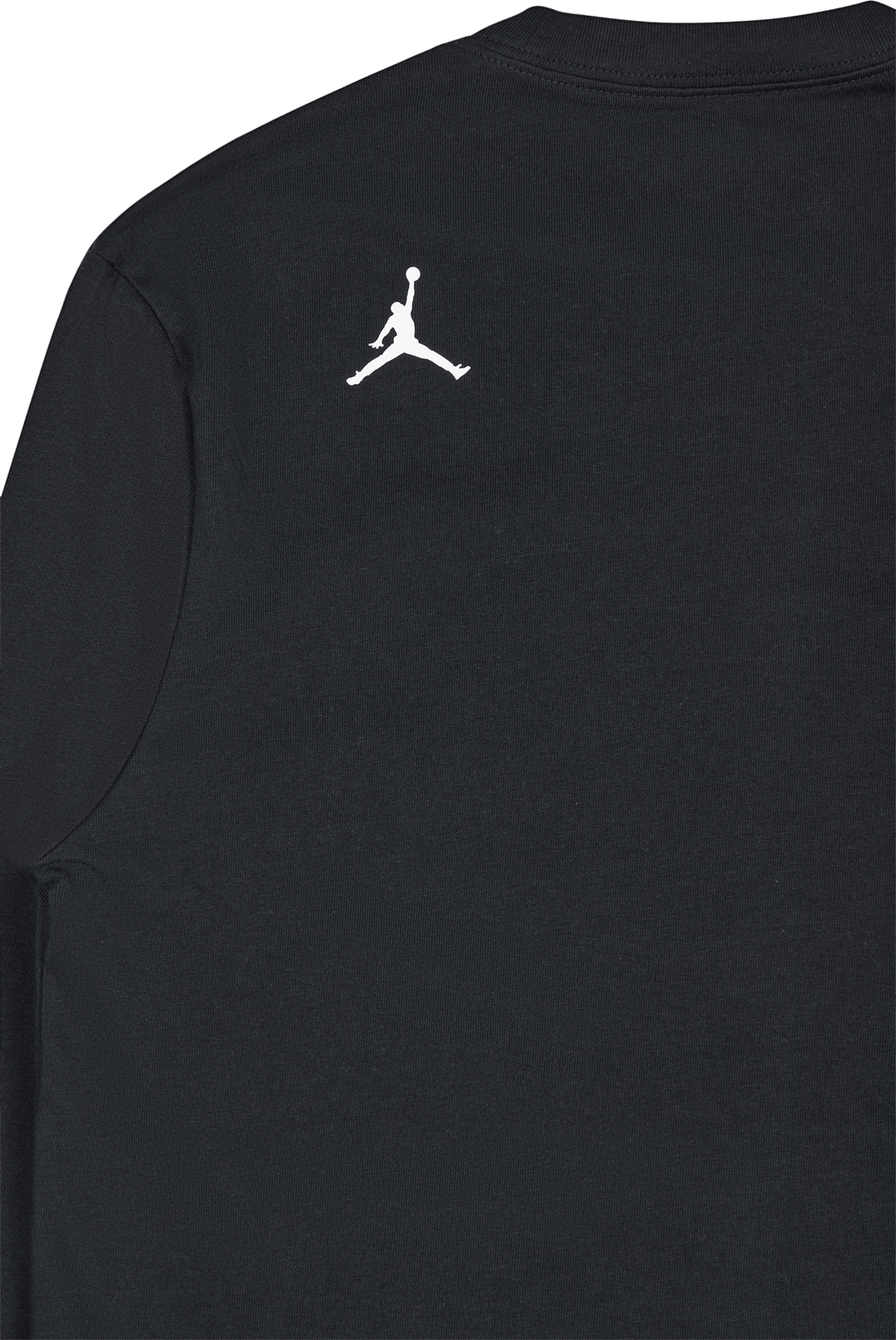Jordan 23 Ingenieur '85