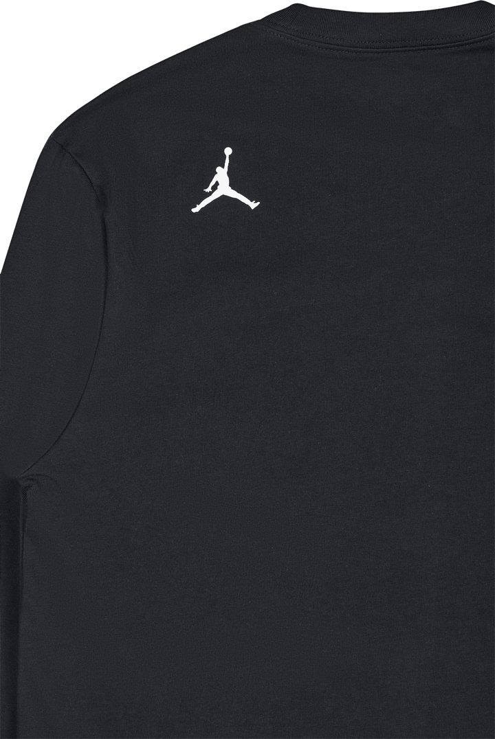 Jordan 23 Ingenieur '85