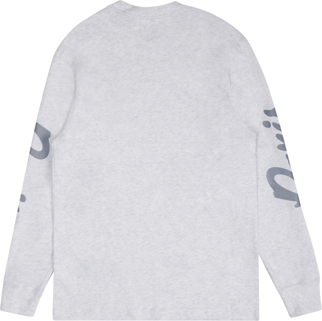 M J PSG Ls Tee Betulla