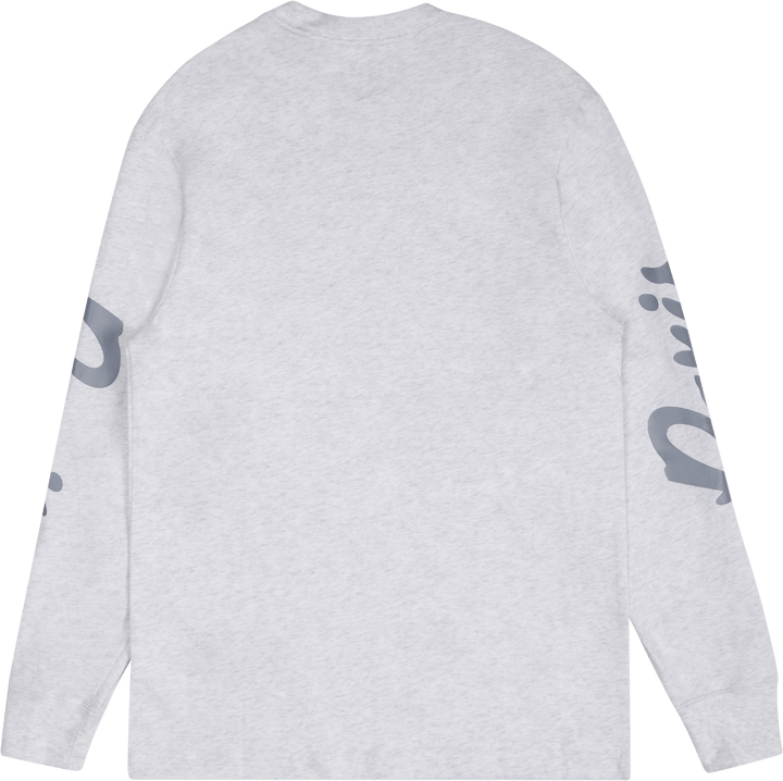 M J PSG Ls Tee Betulla