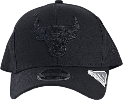 Bulls Tonale 9FIFTY