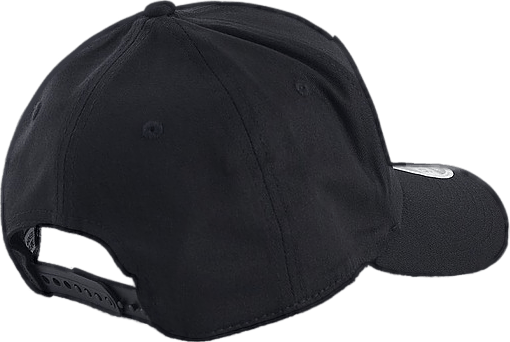 Bulls Tonale 9FIFTY