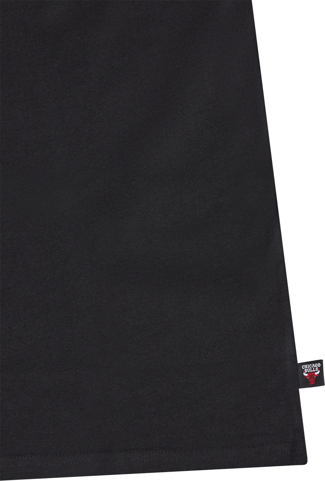 Bulls Washed Pack Wordmark Os