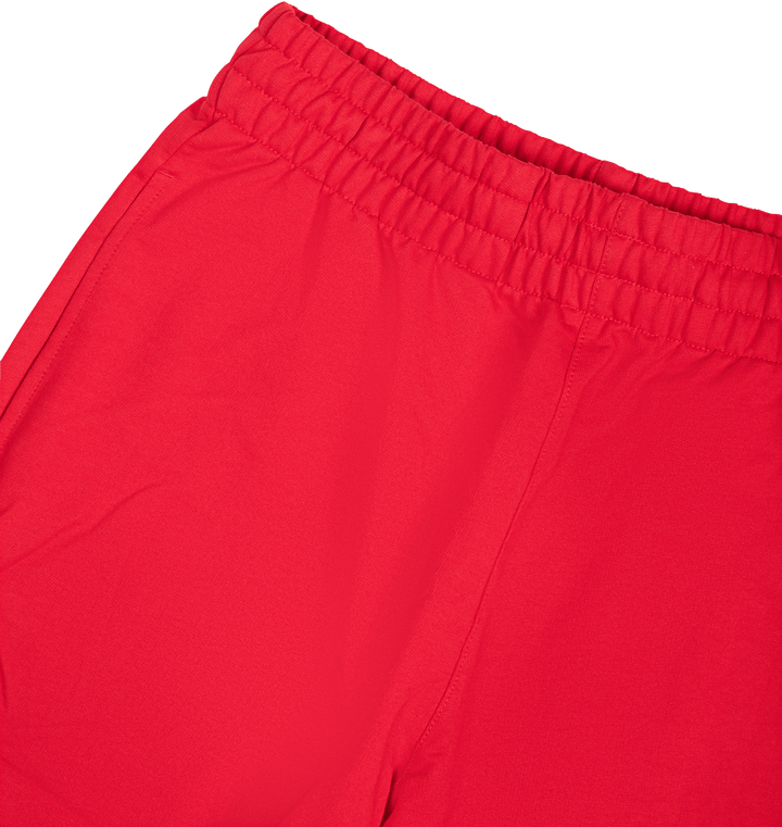 Pacchetto Bulls lavato Logo Squadra Rosso