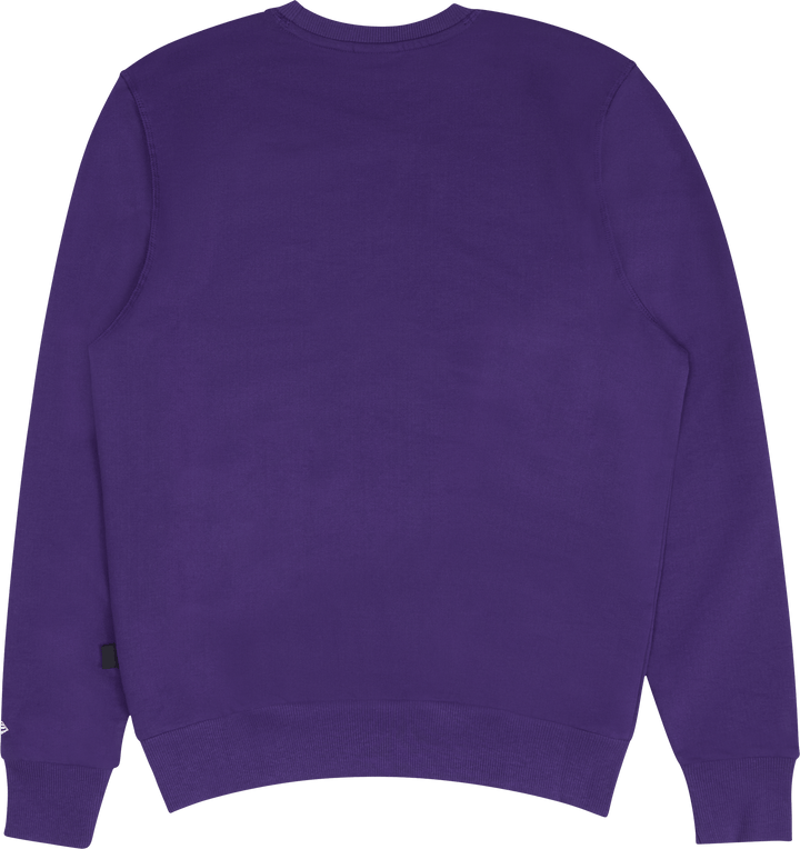 Maglia grafica Lakers Washed Pack