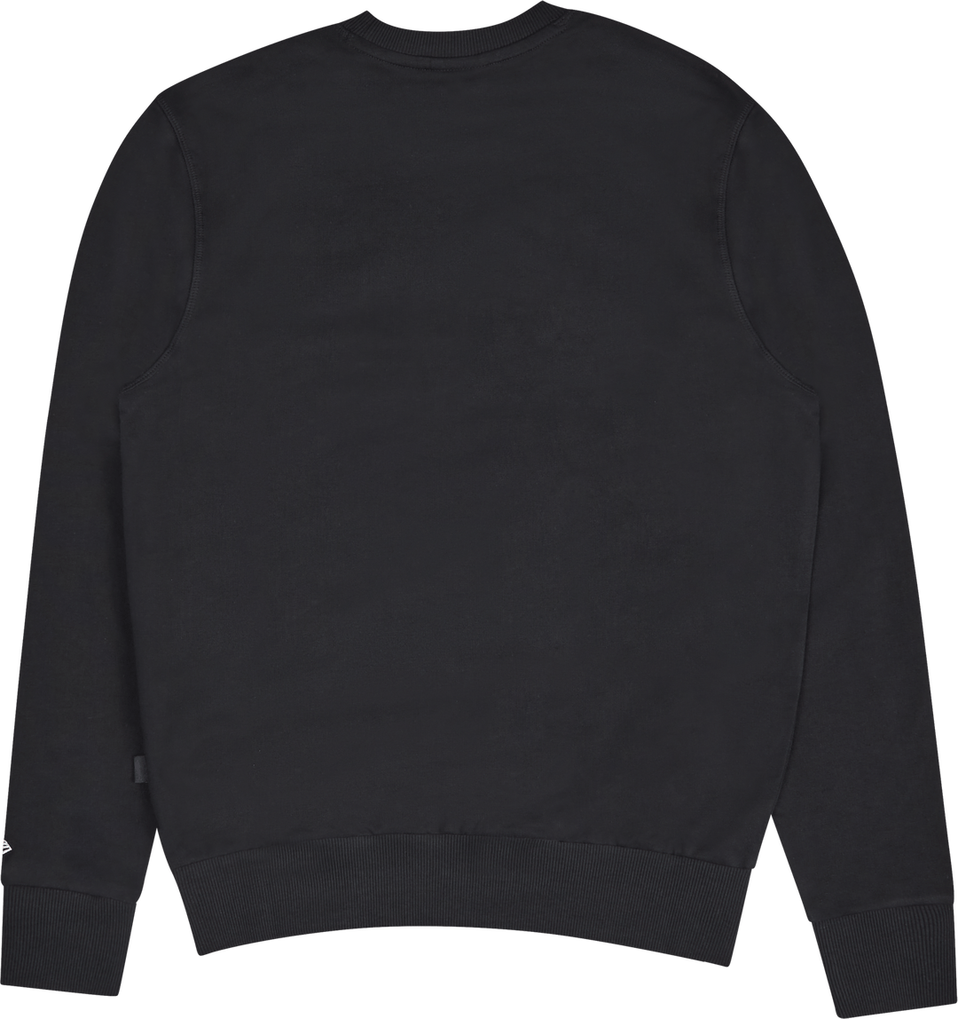 Equipaggio grafico Nets Washed Pack