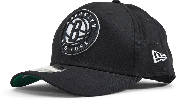 Nets Team Colour 9FIFTY