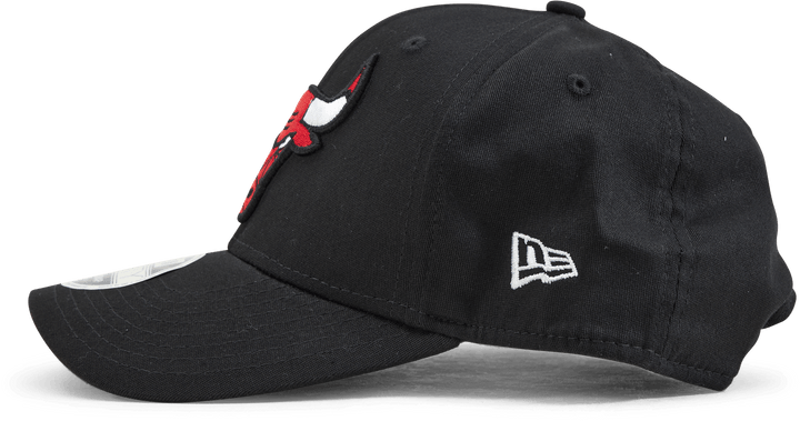 Bulls Team Colour 9FIFTY