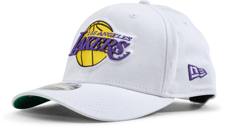 Lakers Colore Squadra 9FIFTY