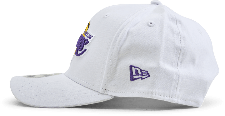 Lakers Colore Squadra 9FIFTY