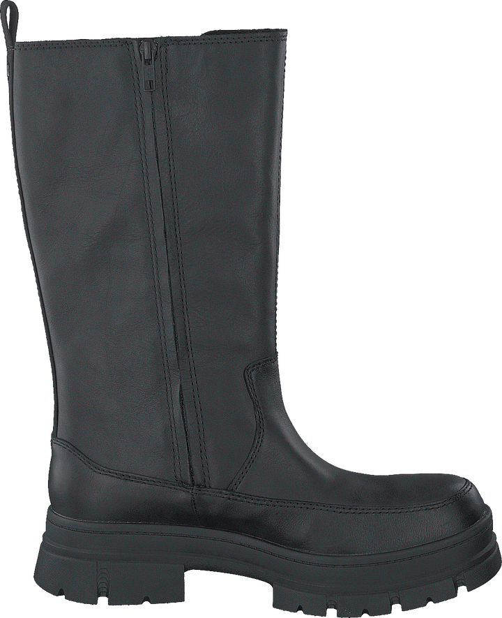 W Ashton Highchelsea Black
