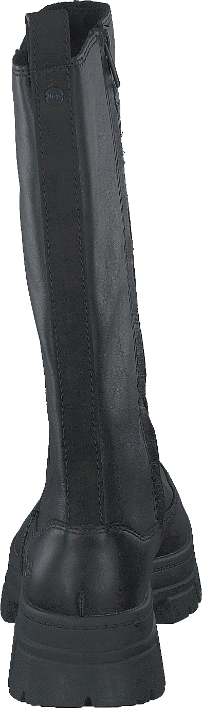 W Ashton Highchelsea Black